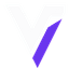 Versantria logo